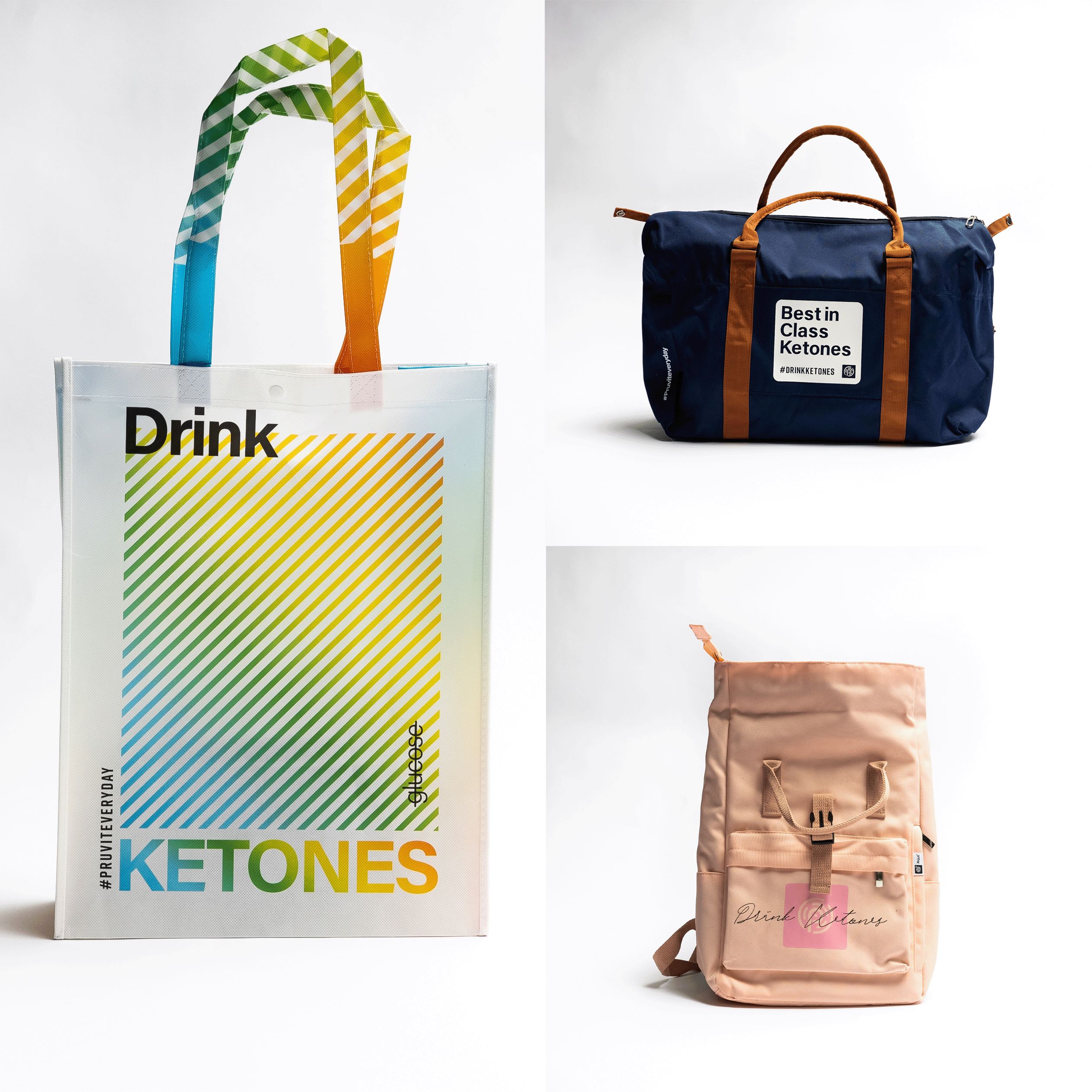 Bags