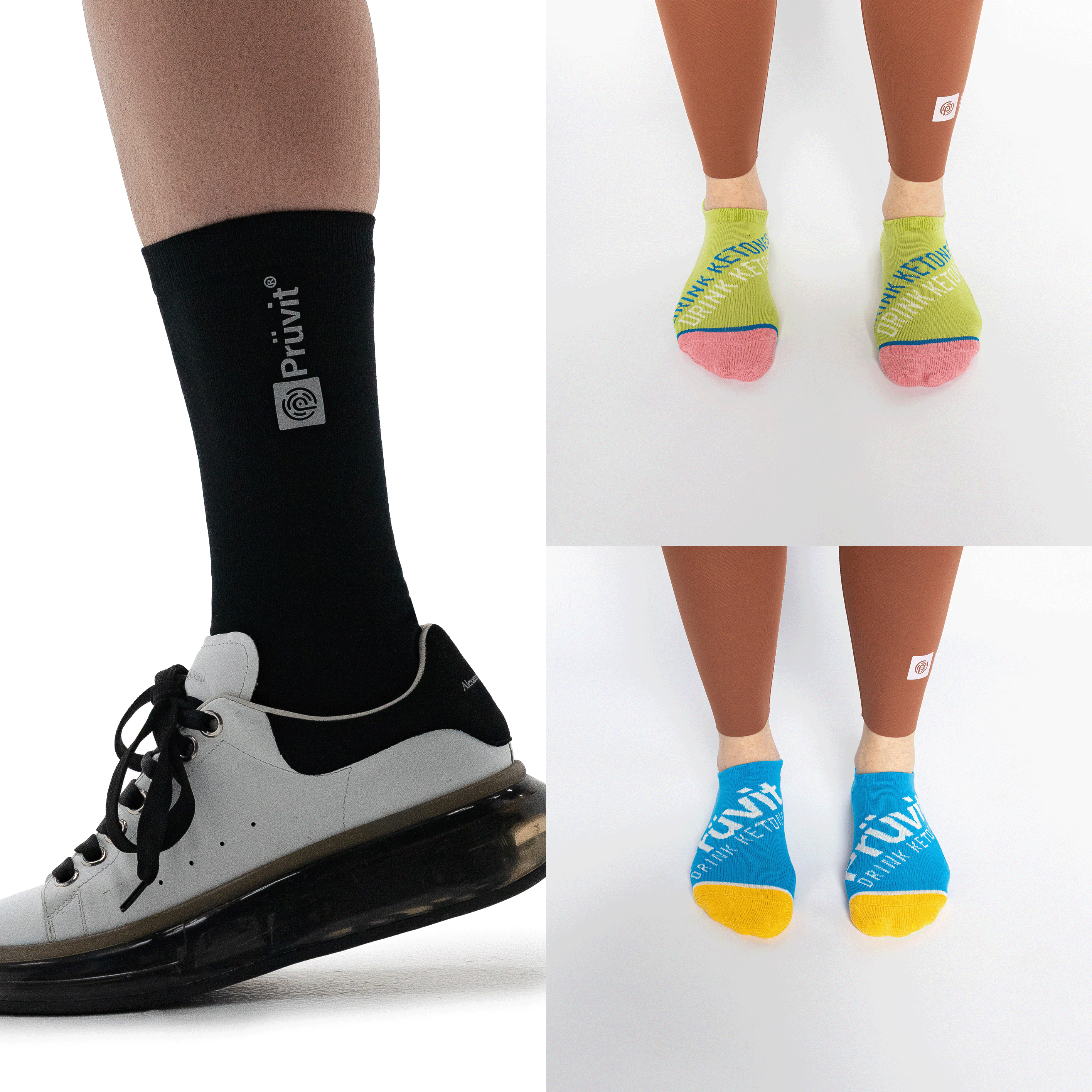 Footwear