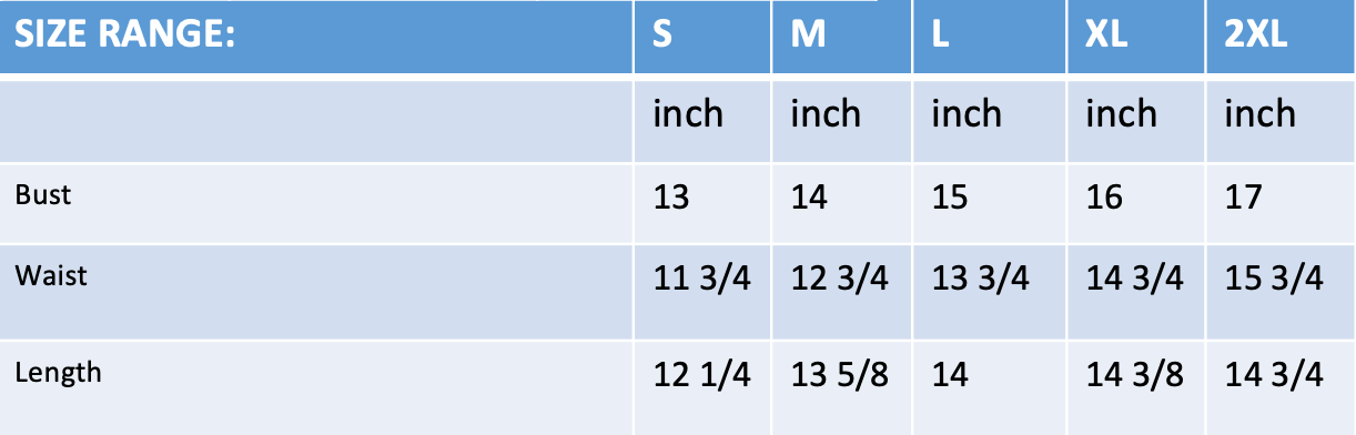 Rock 'Em Sock 'Em Sports Bra *Orange Dream*