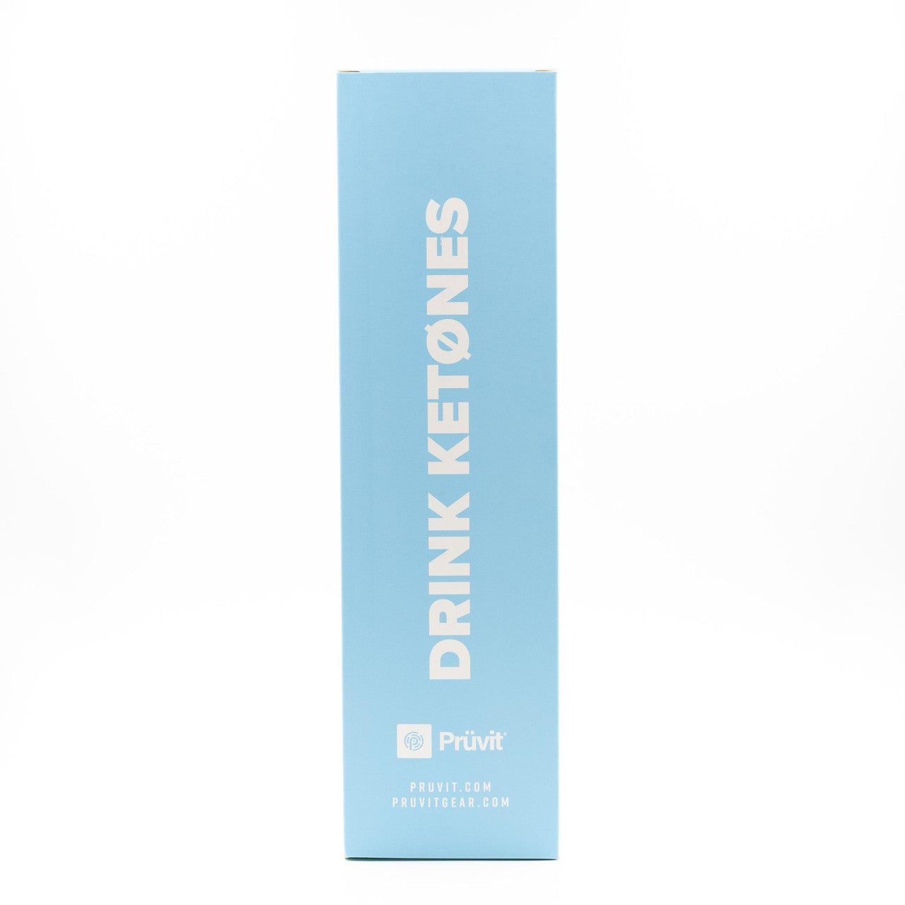 Unicorn Magic Shaker