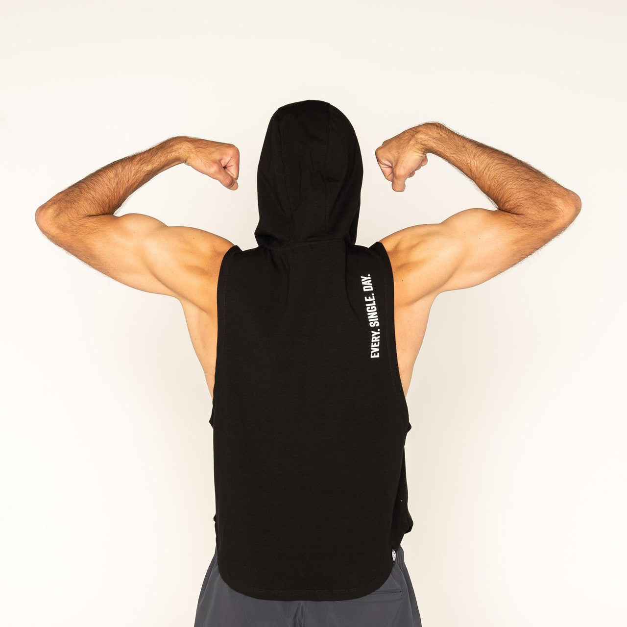 Drink Ketones *Muscle Tank*