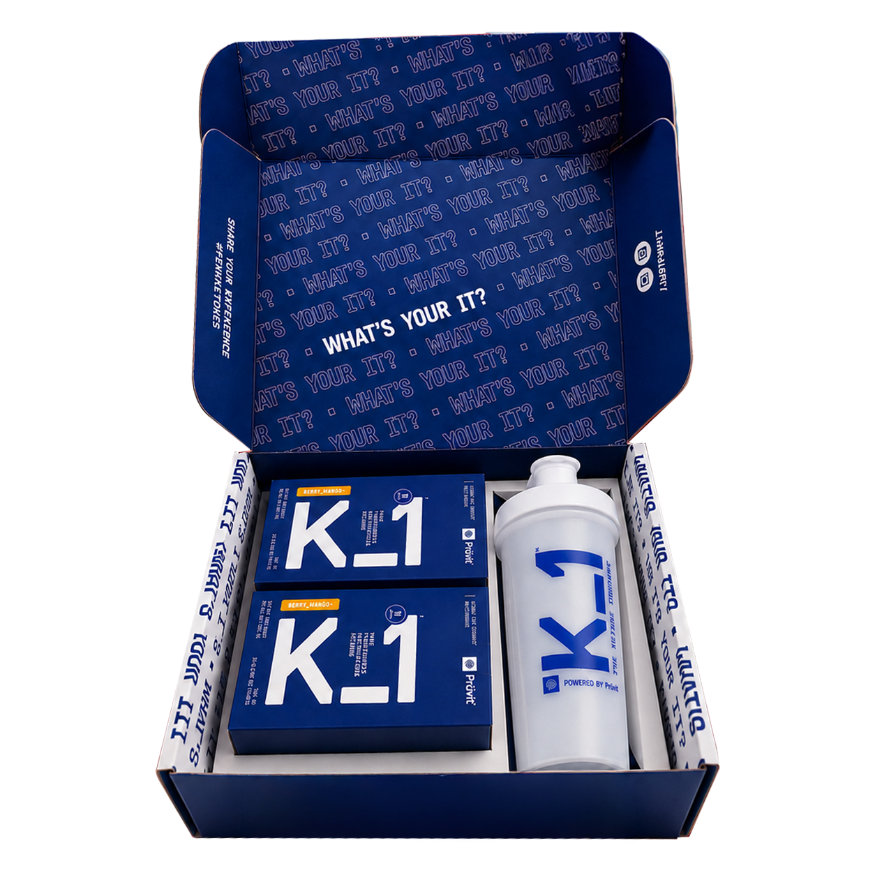 K_1