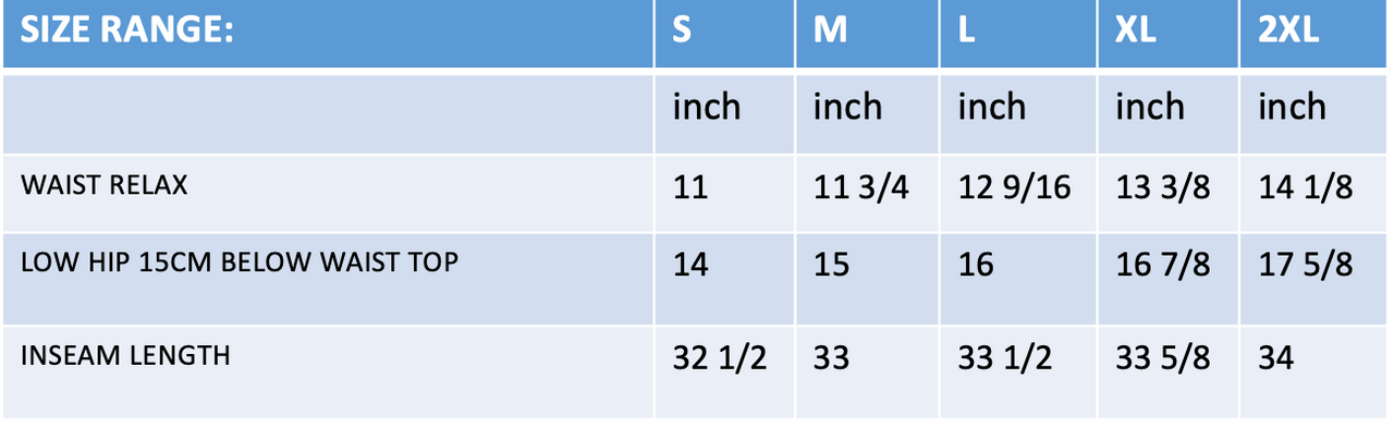 The Originals Leggings *Crocodile Green*