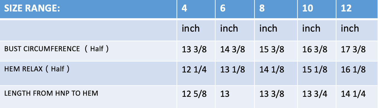Ketones>Glucose Sports Bra *Purple/Grey*