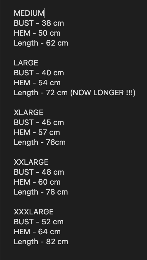 Drink Ketones *Muscle Tank*