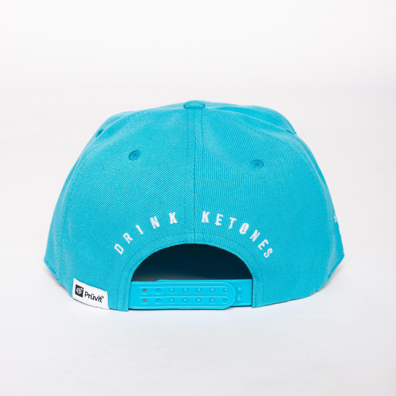 Circle of Champions *Snap Back*