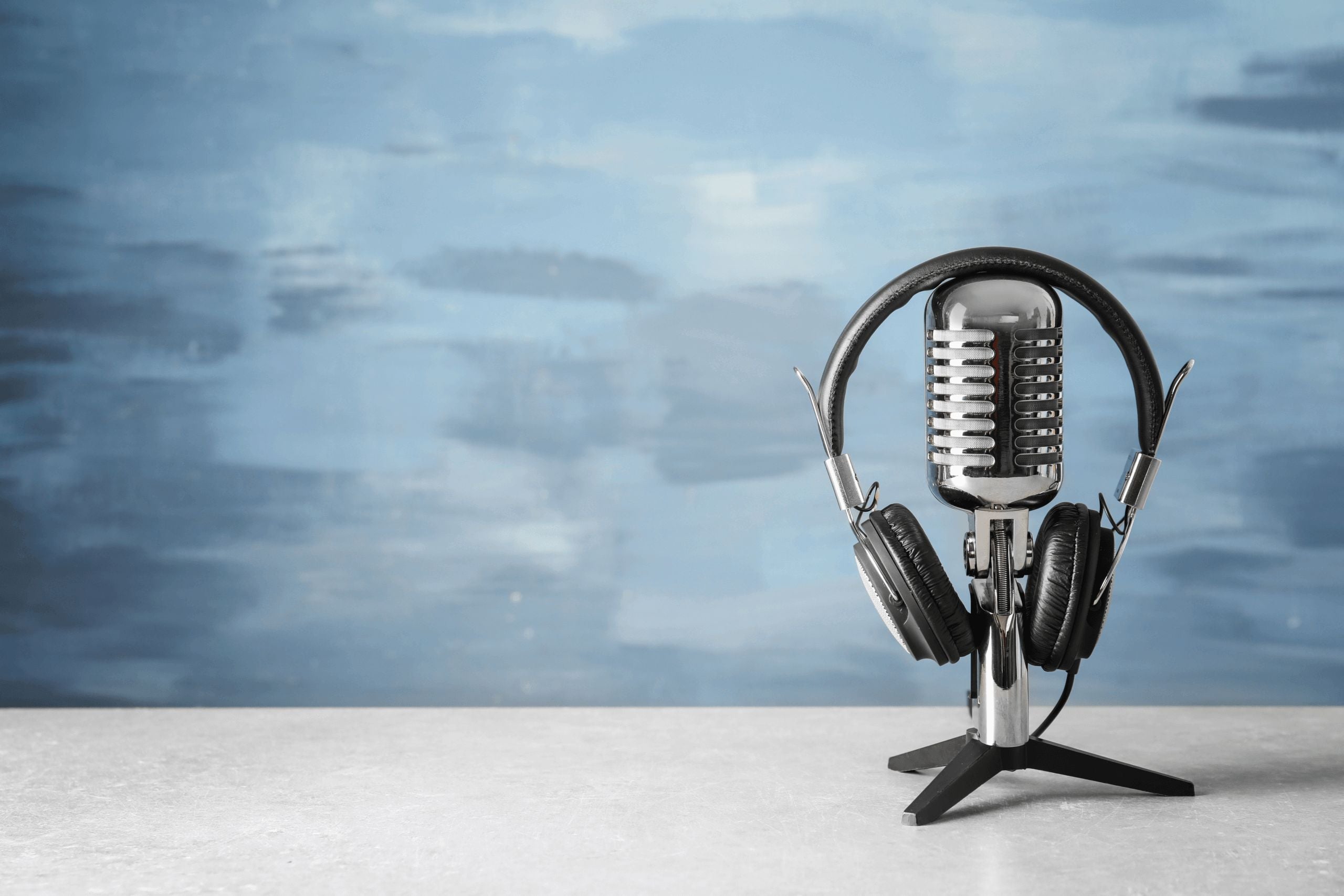 Our Favorite Keto Podcasts