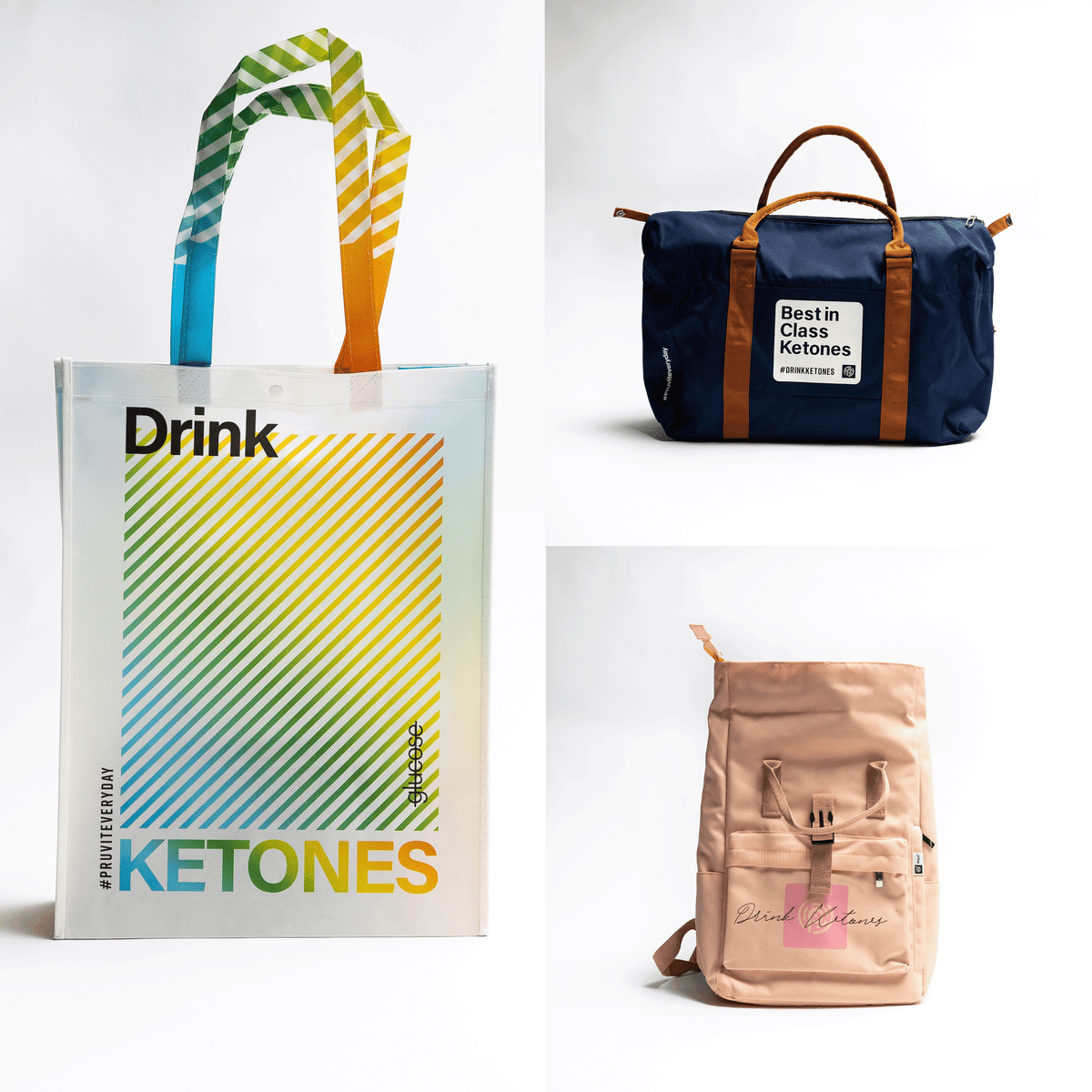 Bags
