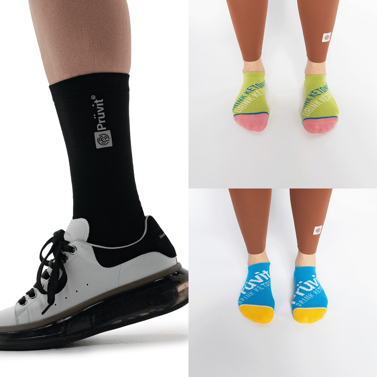 Footwear