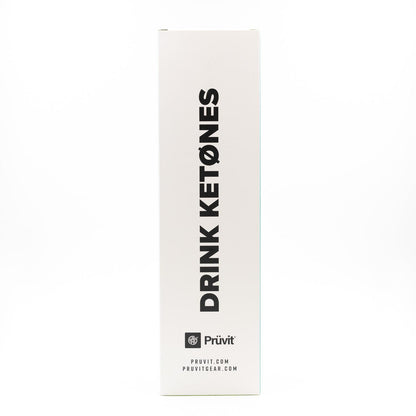 Drink! Drink! Drink! Shaker