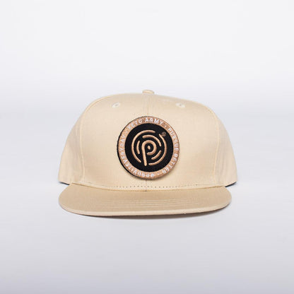 Prüvit Snap Back