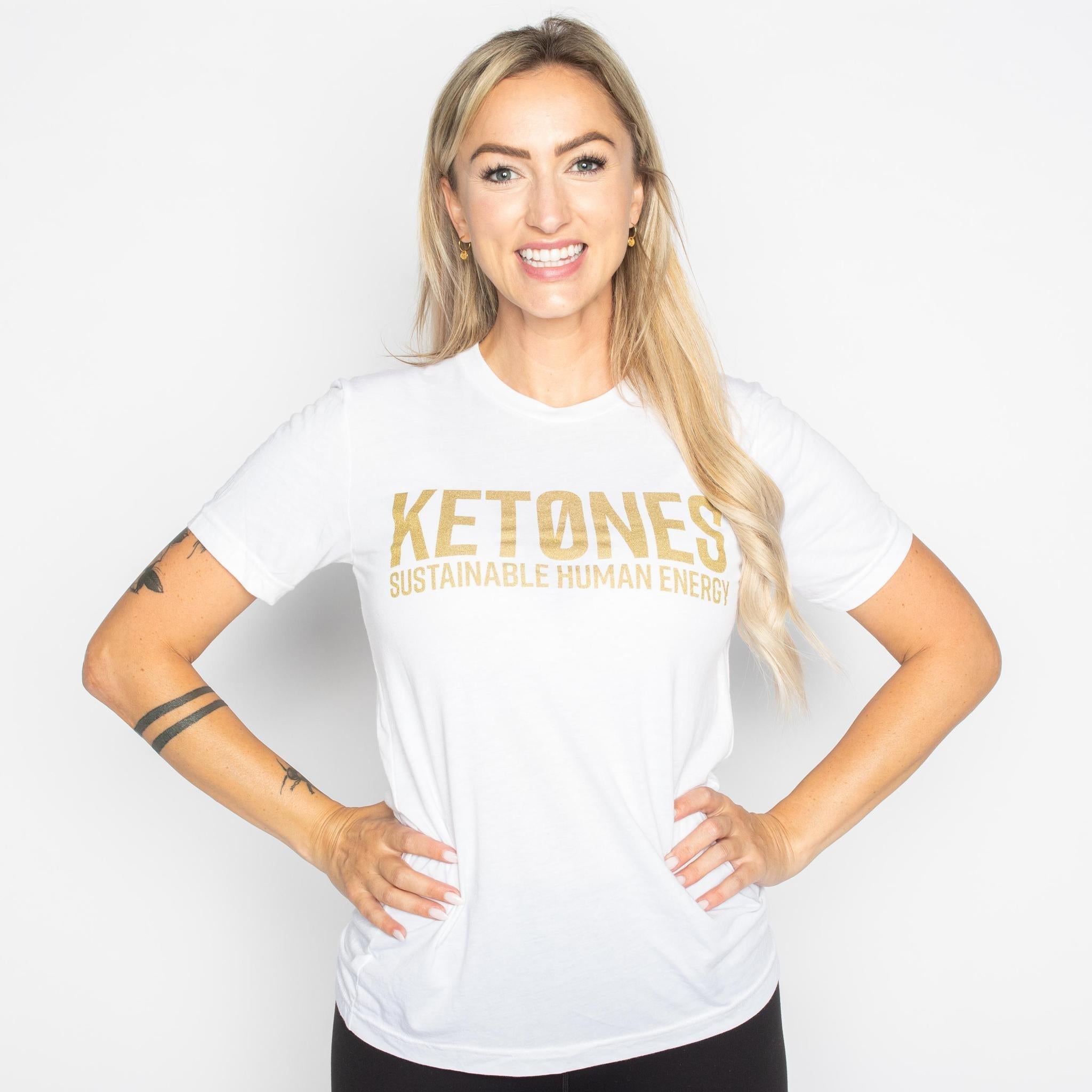 #WTKC Sustainable Human Energy *#BetterFuel*