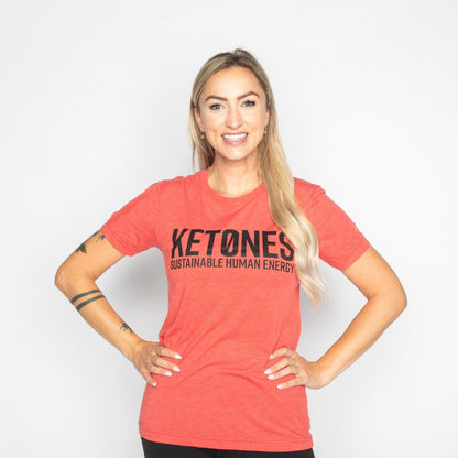 #WTKC Sustainable Human Energy *#BetterFuel*