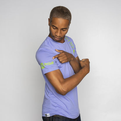 Ketones in Color T-Shirt *WTKC*