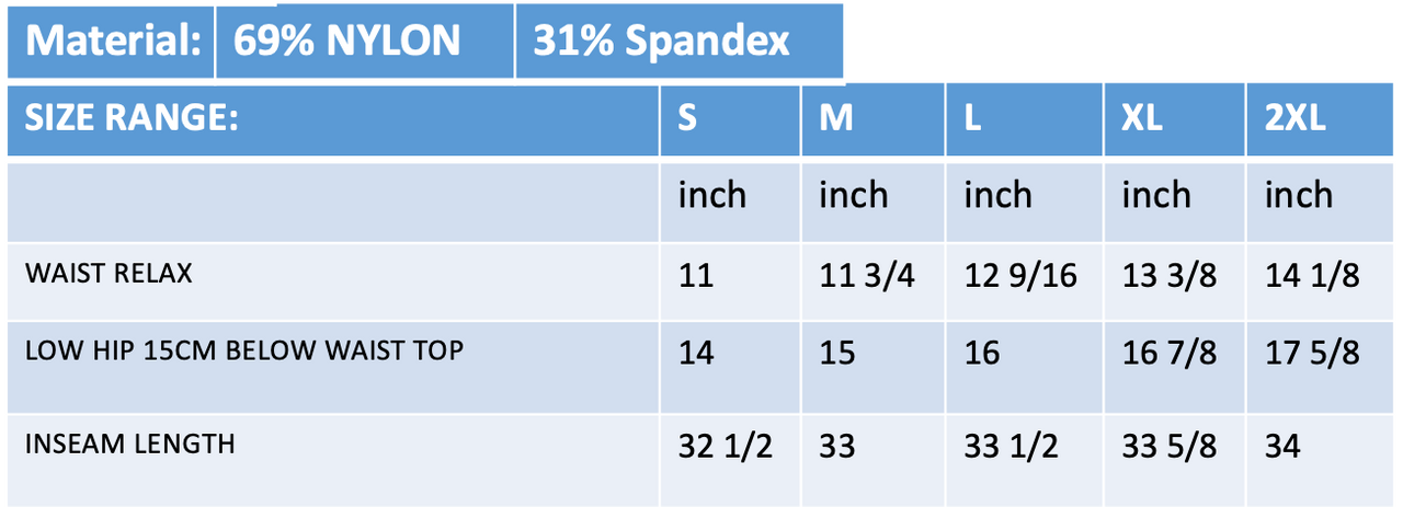 The Originals Leggings *Crocodile Green*