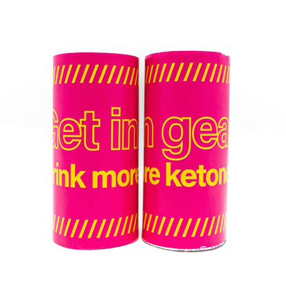 Lint roller refill (2 pack) *2 color options*