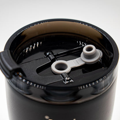 Drink Me *insulated tumbler*