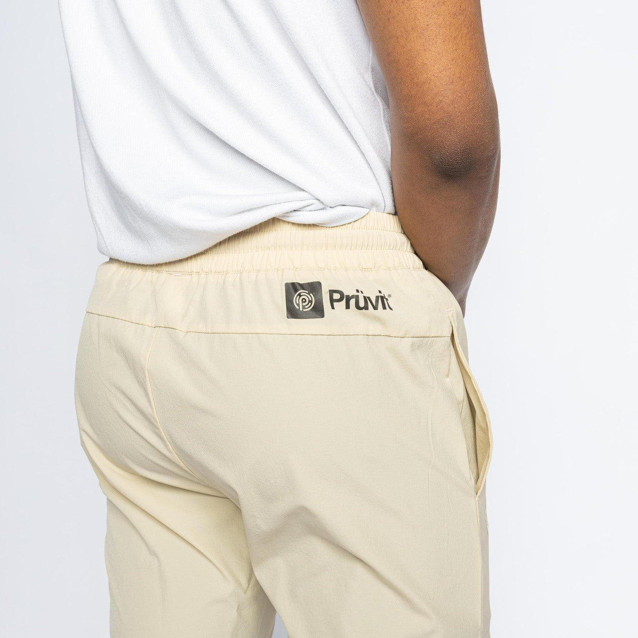 #WTKC Joggers Burn Fat (Sandstone)