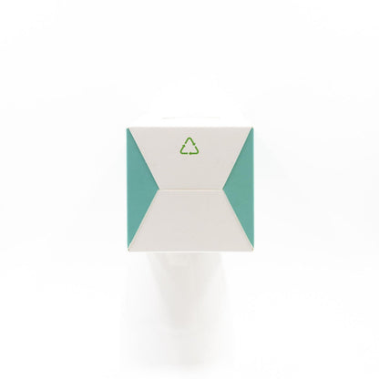 Drink! Drink! Drink! Shaker