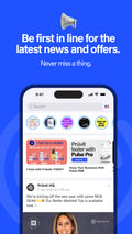 Pulse Pro Membership