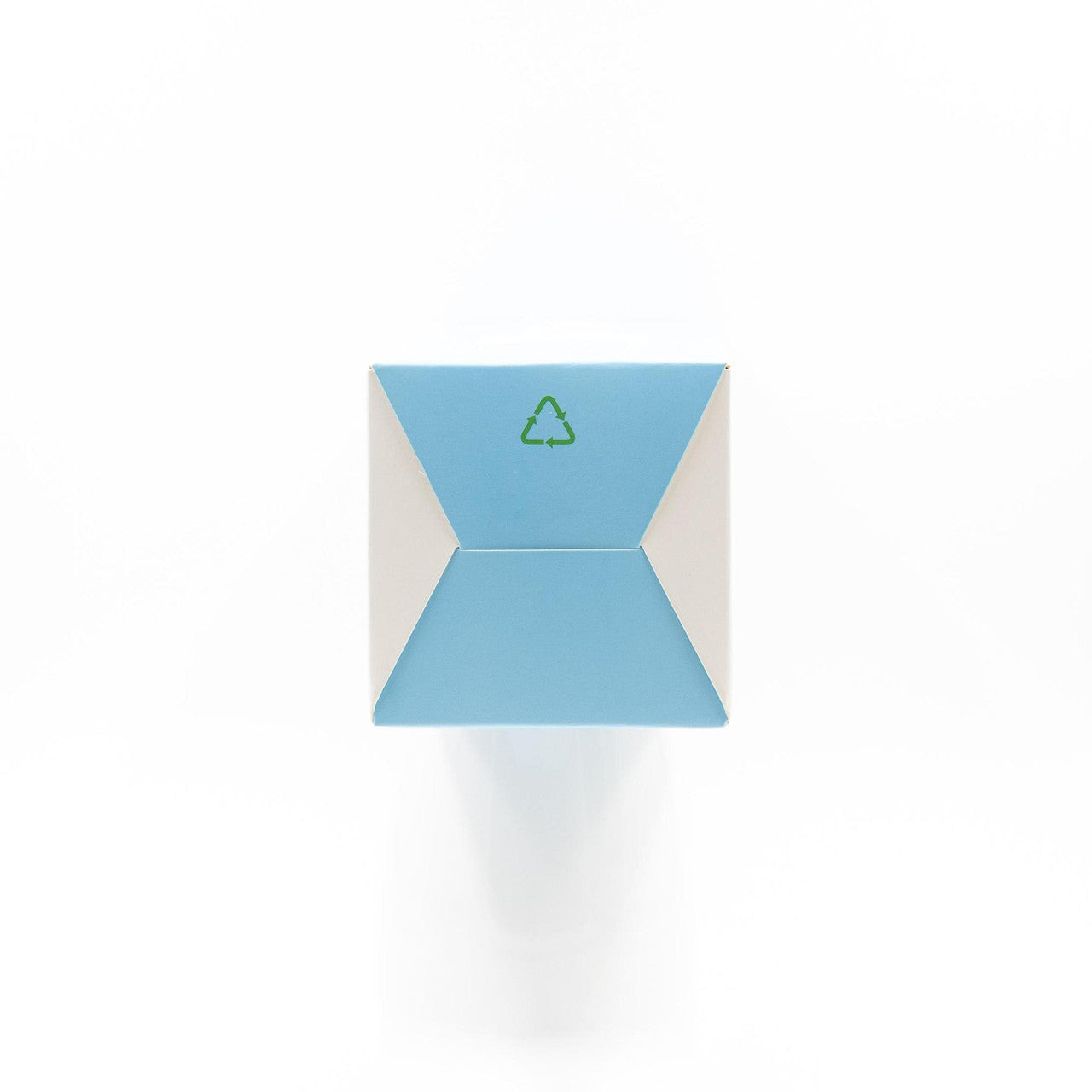 Unicorn Magic Shaker