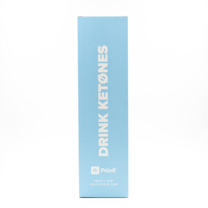 Unicorn Magic Shaker