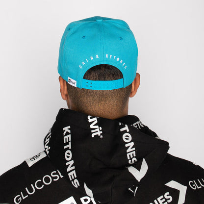 Circle of Champions *Snap Back*