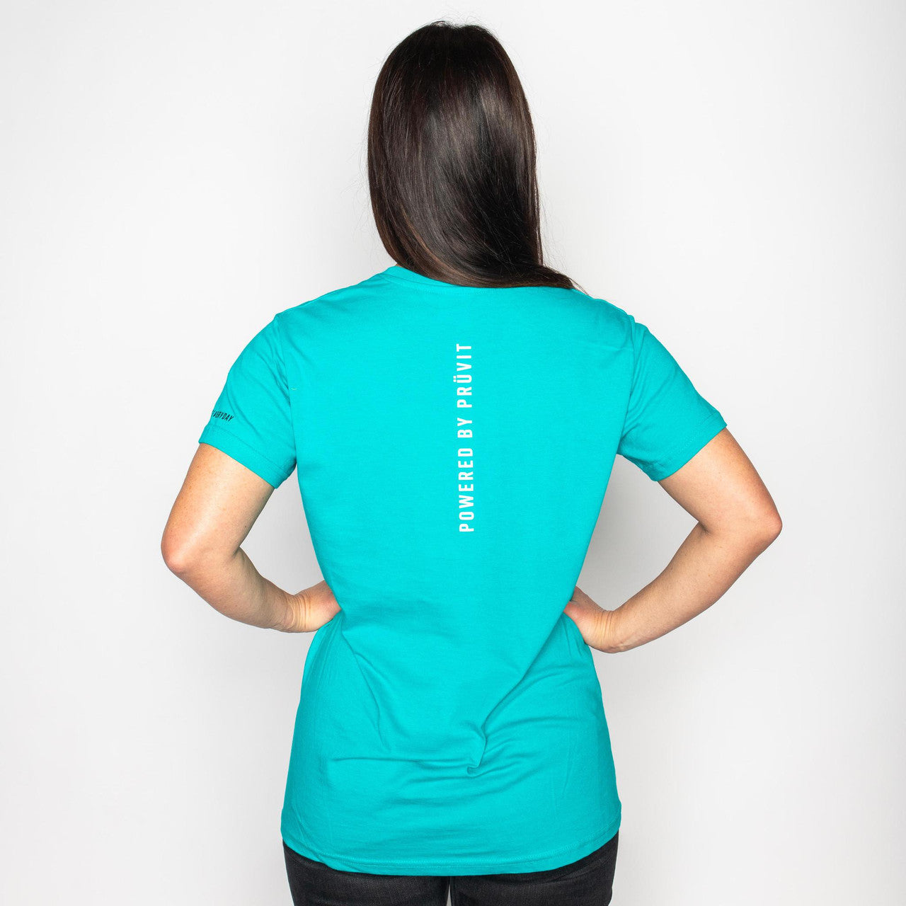 German - Trink Ketone *Turqouise*