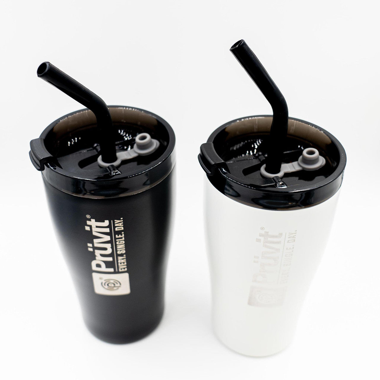 Drink Me *insulated tumbler*