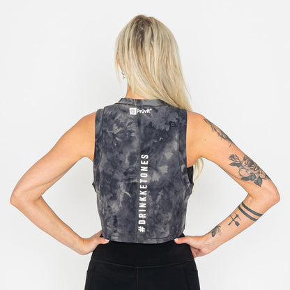 Better Marbled *Workout Tank*