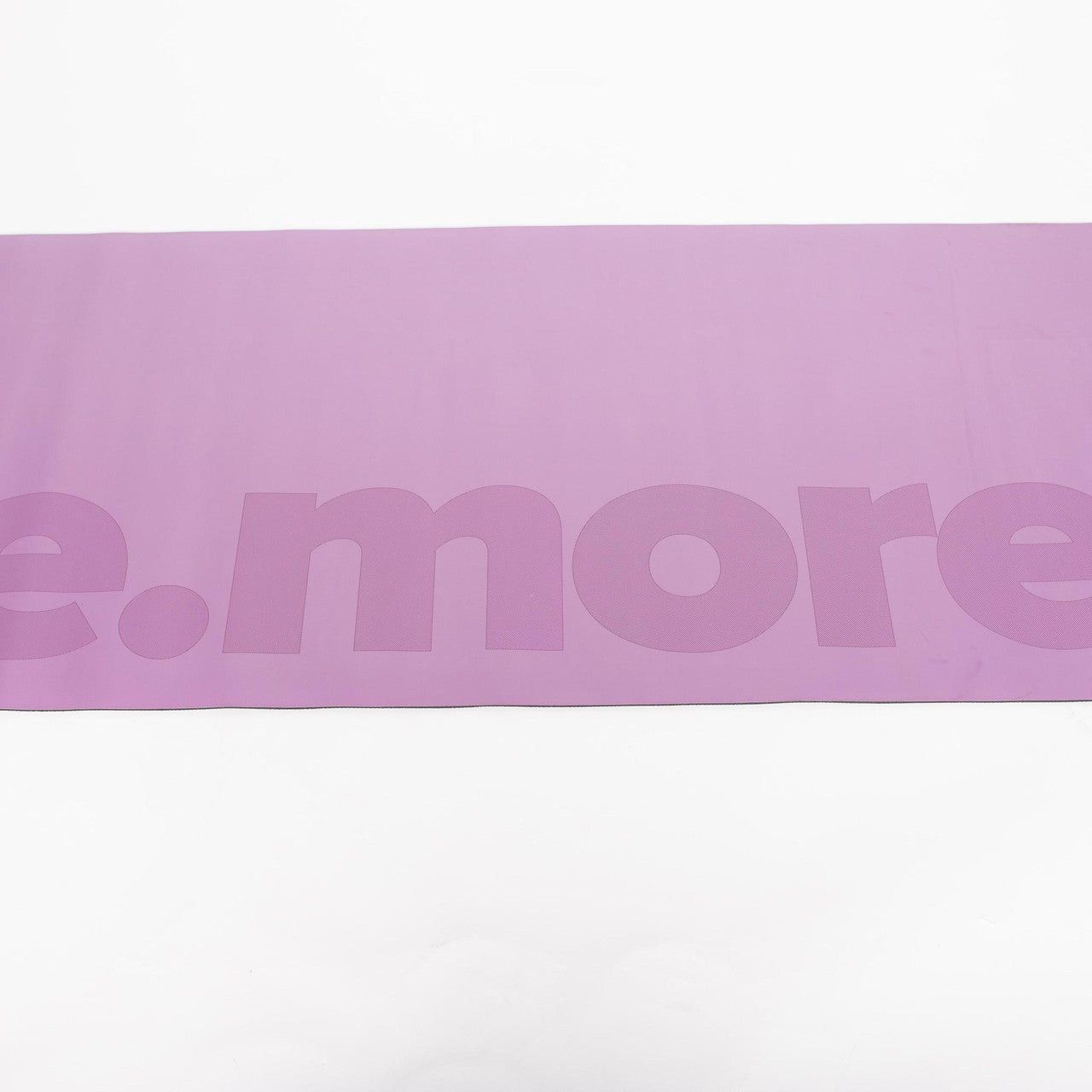 Yoga Mat *2 Designs*