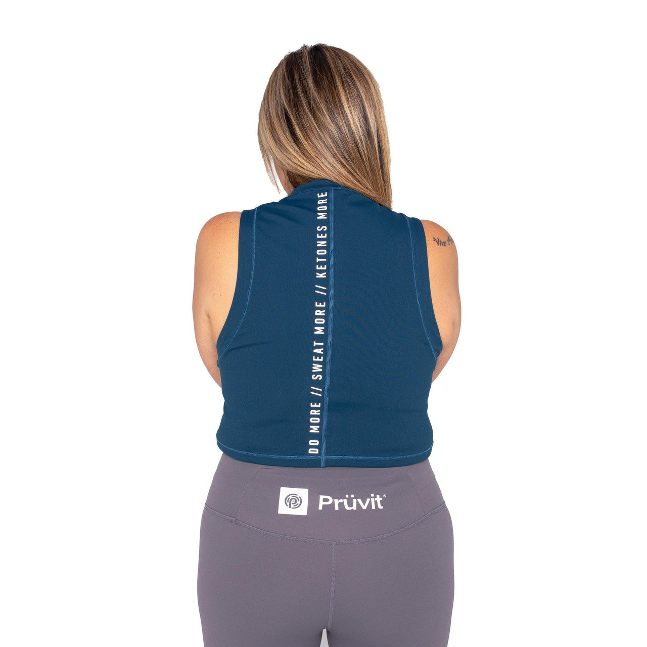 We're in the Navy *Workout Tank*