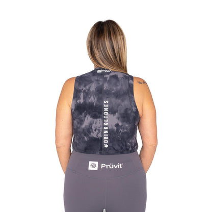 Better Marbled *Workout Tank*