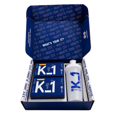 K_1