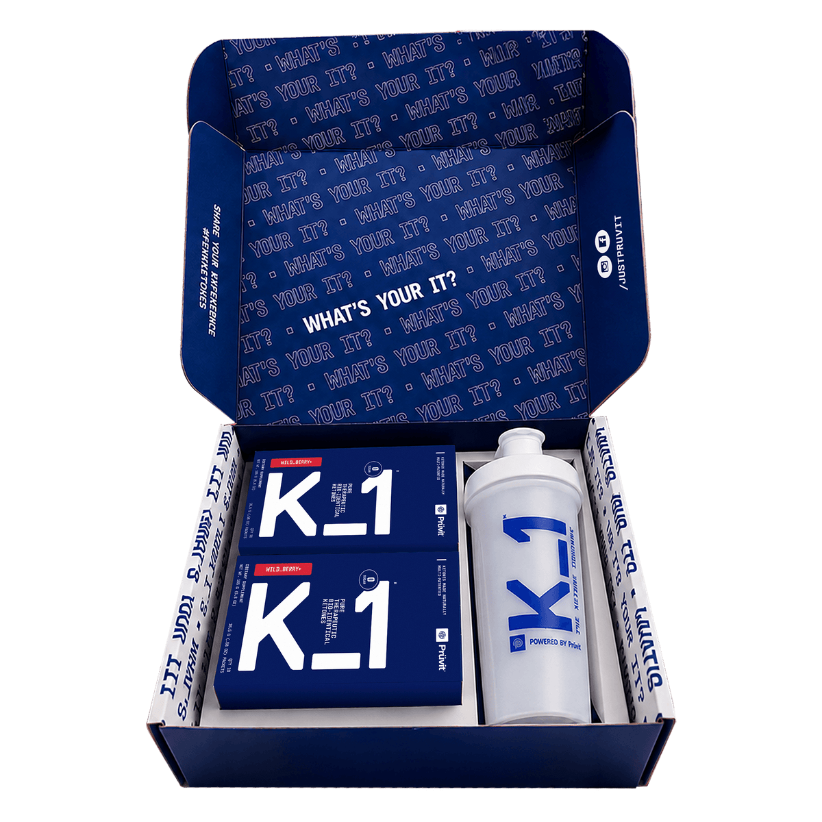 K_1