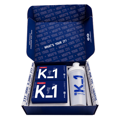 K_1
