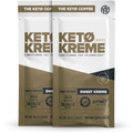 KETO//KREME® Sweet Kreme