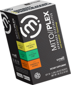 MITO//PLEX® Citrus Variety Pack