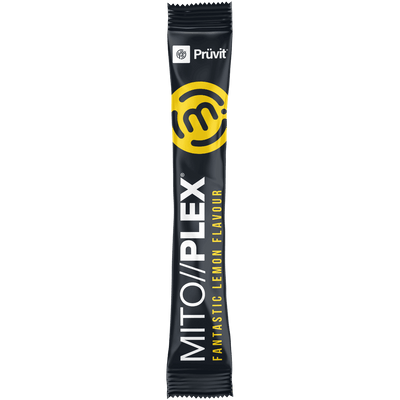 MITO//PLEX® Citrus Variety Pack