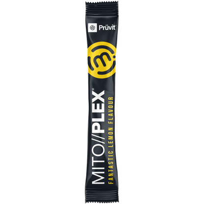 MITO//PLEX® Citrus Variety Pack