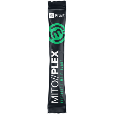 MITO//PLEX® Citrus Variety Pack