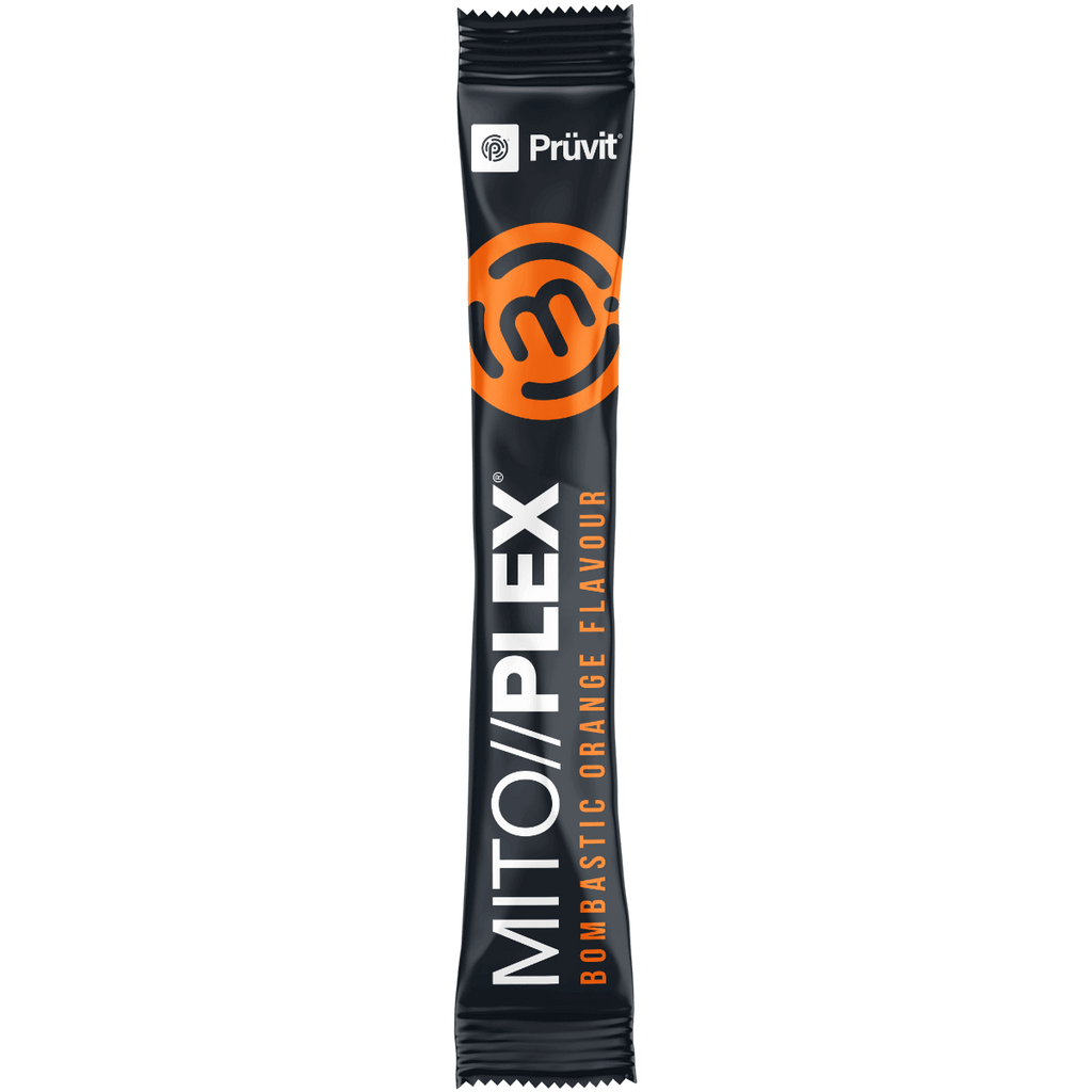 MITO//PLEX® Citrus Variety Pack