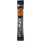 MITO//PLEX® Citrus Variety Pack