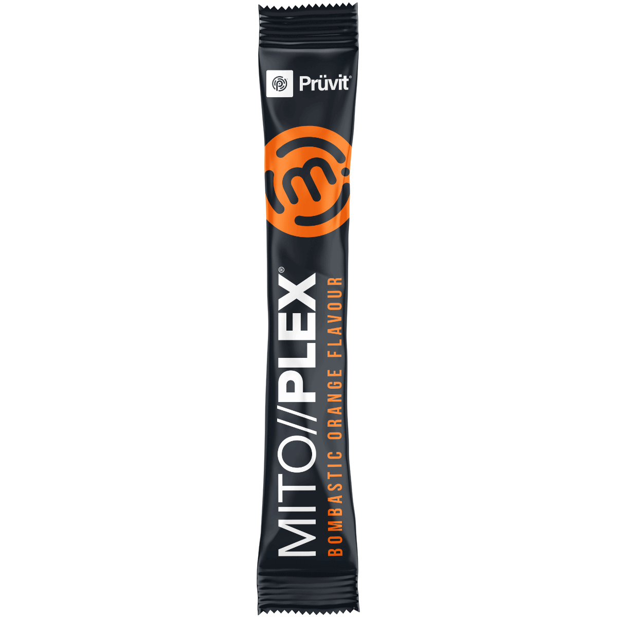 MITO//PLEX® Citrus Variety Pack