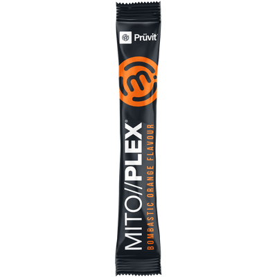 MITO//PLEX® Citrus Variety Pack