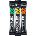 MITO//PLEX® Citrus Variety Pack