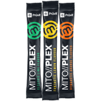 MITO//PLEX® Citrus Variety Pack