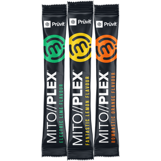 MITO//PLEX® Citrus Variety Pack