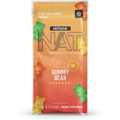 KETO//OS NAT® Gummy Bear