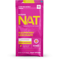 KETO//OS NAT® Raspberry Lemonade